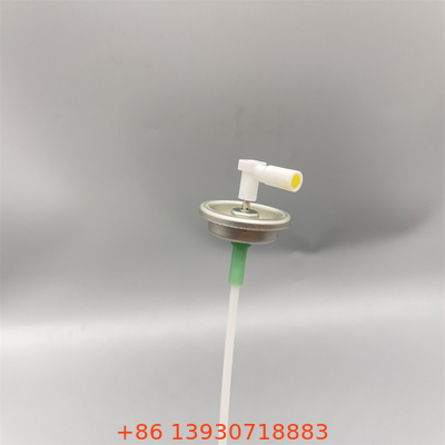 دریچه های سازگار با محیط زیست برای خنک کننده هوا - طراحی پایدار، استفاده از دفتر