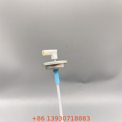 دریچه پخش کننده عطر برتر برای عطر خانگی - کنترل دقیق، نصب آسان