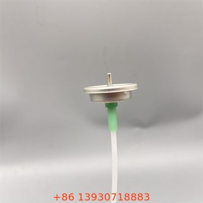 دریچه توزیع کننده عطر صنعتی برای فضاهای تجاری - طراحی قوی، مناسب امن