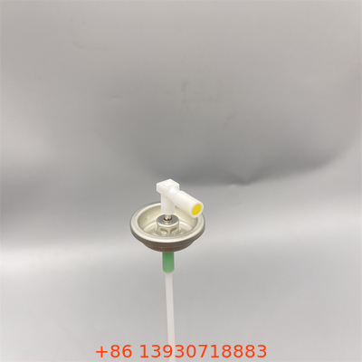 دریچه توزیع کننده عطر صنعتی برای فضاهای تجاری - طراحی قوی، مناسب امن