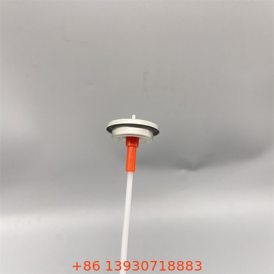 دریچه تازه کننده هوا L-Actuator - ایده آل برای خانه و دفتر