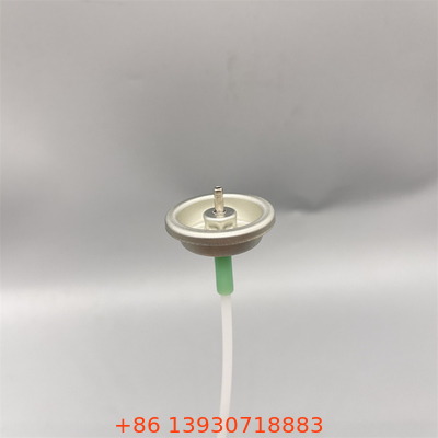دریچه های تجاری برای دستگاه های خنک کننده هوا - راه حل قابل اعتماد و مقرون به صرفه برای دفاتر