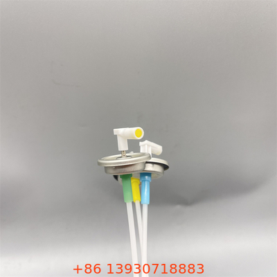 دریچه های تجاری برای دستگاه های خنک کننده هوا - راه حل قابل اعتماد و مقرون به صرفه برای دفاتر