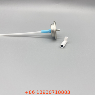 دریچه توزیع کننده عطر صنعتی برای فضاهای تجاری - طراحی قوی، مناسب امن