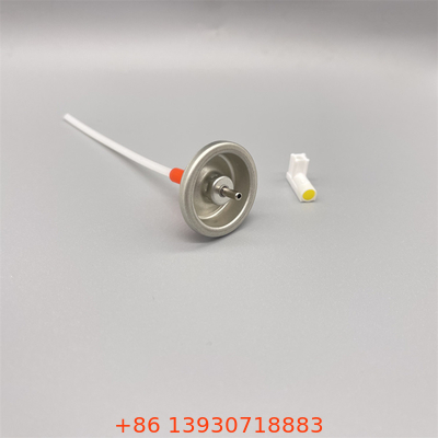 دریچه توزیع کننده عطر صنعتی برای فضاهای تجاری - طراحی قوی، مناسب امن