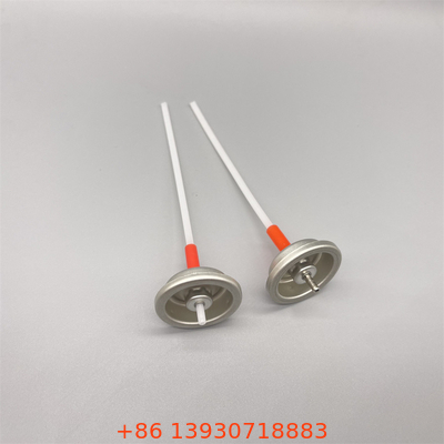 دریچه های سازگار با محیط زیست برای خنک کننده هوا - طراحی پایدار، استفاده از دفتر