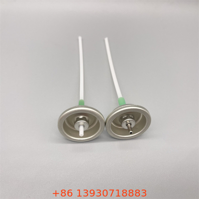 دریچه های هواپیمایی چند منظوره برای توزیع دقیق عطر و کنترل بوی