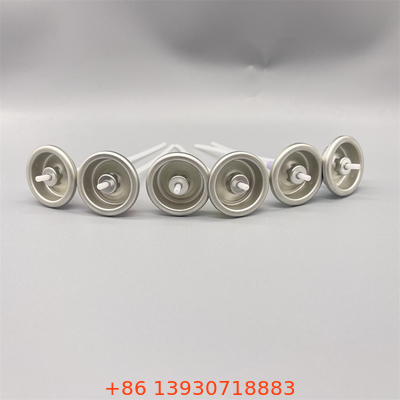 دریچه تازه کننده هوا L-Actuator - ایده آل برای خانه و دفتر