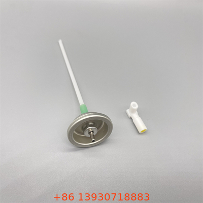 دریچه تازه کننده هوا L-Actuator - ایده آل برای خانه و دفتر