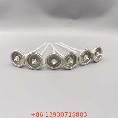دریچه های چند منظوره برای صنعت مواد غذایی و نوشیدنی - توزیع قابل اعتماد و بهداشتی