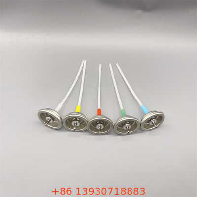 دریچه های هواپیمایی چند منظوره برای توزیع دقیق عطر و کنترل بوی