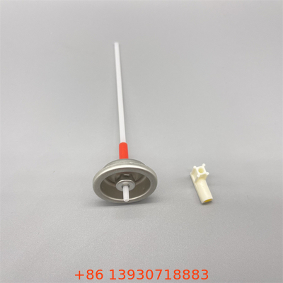 دریچه اسپری با اندازه گیری دقیق برای توزیع موثر عطر در فضاهای تجاری