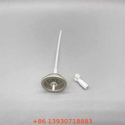 دریچه ی قابل اعتماد برای تزریق عطر برای تازه بودن مداوم