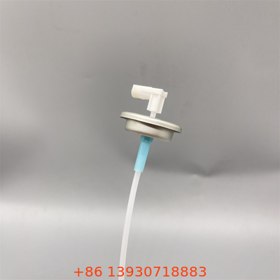 دریچه های تجاری برای دستگاه های خنک کننده هوا - راه حل قابل اعتماد و مقرون به صرفه برای دفاتر