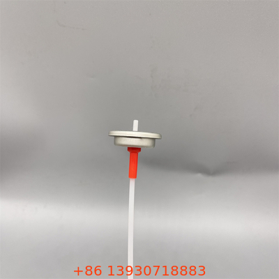 دریچه ی اندازه گیری شده برای فضای تازه و خوشبو