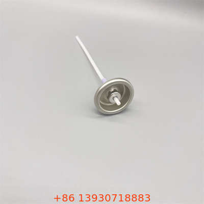 دریچه اندازه گیری ادرار دقیق برای توزیع ادرار کنترل شده در محیط مهمان نوازی
