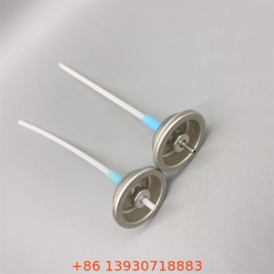 دریچه توزیع کننده عطر پیشرفته برای محیط های تازه و دعوت کننده