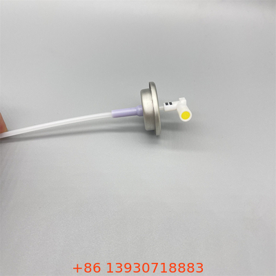 دریچه ی قابل اعتماد برای تزریق عطر برای تازه بودن مداوم