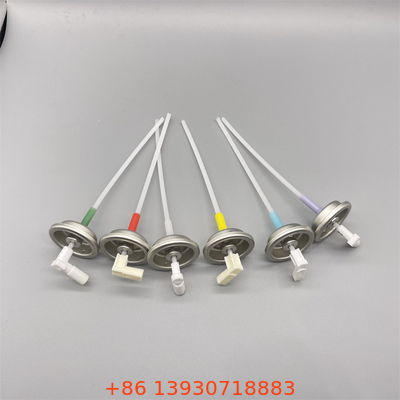 دریچه توزیع کننده عطر پیشرفته برای محیط های تازه و دعوت کننده