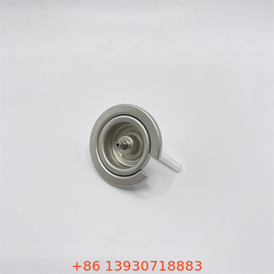 دریچه اجاق گاز قابل حمل - یک راه حل پخت و پز در فضای باز برای کمپینگ، پیاده روی و پیک نیک