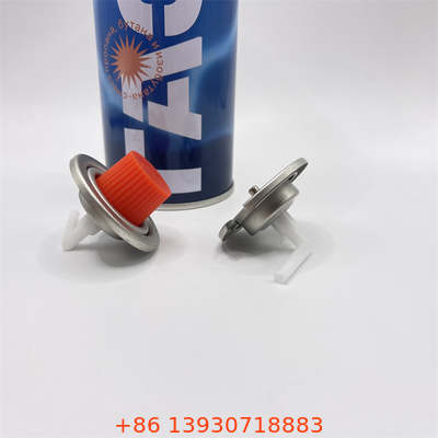 دریچه اجاق گاز قابل حمل - یک راه حل پخت و پز در فضای باز برای کمپینگ، پیاده روی و پیک نیک