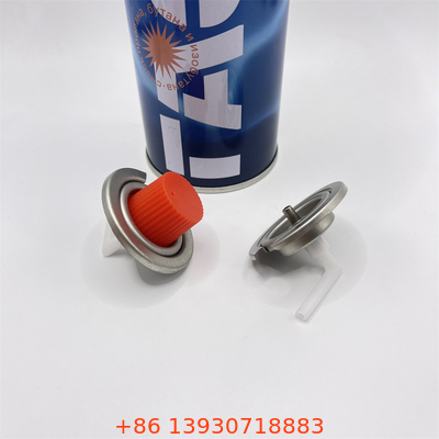 دریچه اجاق گاز قابل حمل - یک راه حل پخت و پز در فضای باز برای کمپینگ، پیاده روی و پیک نیک