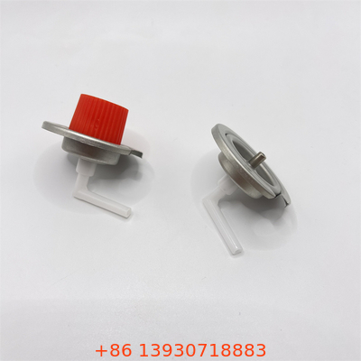 دریچه اجاق گاز پروپان با عملکرد بالا - کنترل قابل اعتماد شعله برای آشپزی در فضای باز و کمپینگ