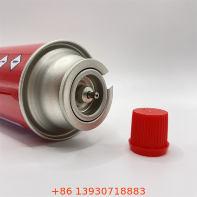 دریچه سوزان گاز با کارایی بالا برای کوره های صنعتی - کنترل قابل اعتماد و دقیق