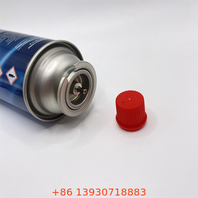 دریچه سوزان گاز با کارایی بالا برای کوره های صنعتی - کنترل قابل اعتماد و دقیق