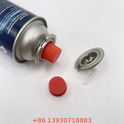 دریچه سوزان گاز با کارایی بالا برای کوره های صنعتی - کنترل قابل اعتماد و دقیق