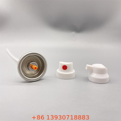 دریچه کرم تراش دقیق برای توزیع صاف - جریان ثابت، طراحی پایدار
