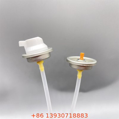 دریچه ژل تراش فوق العاده - تجربه تراش صاف برای مردان - دستگاه با کیفیت بالا