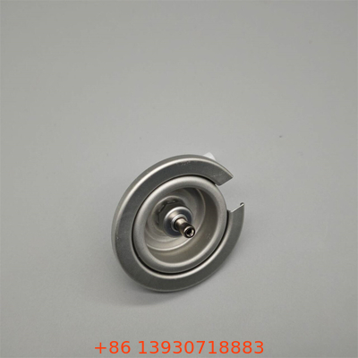 دریچه سوئیچ اجاق گاز صنعتی برای آشپزخانه های تجاری - عملکرد و ایمنی قوی