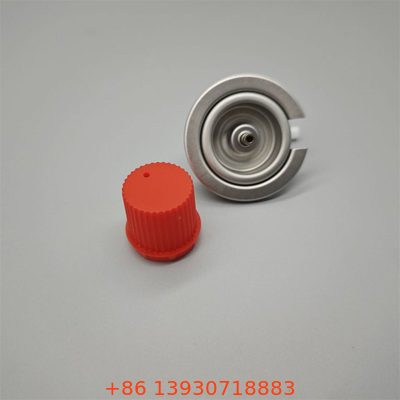 دریچه سوئیچ اجاق گاز صنعتی برای آشپزخانه های تجاری - عملکرد و ایمنی قوی