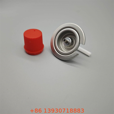 دریچه اجاق گاز صنعتی برای آشپزخانه های تجاری - عملکرد قوی و ایمنی