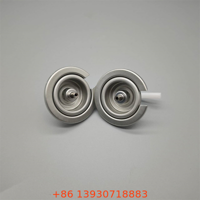 دریچه سوزنده گازی همه کاره برای کباب در فضای باز - قابل تنظیم و قوی
