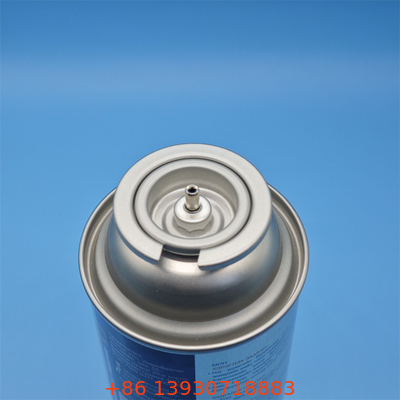 دریچه سوئیچ گاز دقیق برای آشپزخانه های خانگی - کنترل و ایمنی قابل اعتماد