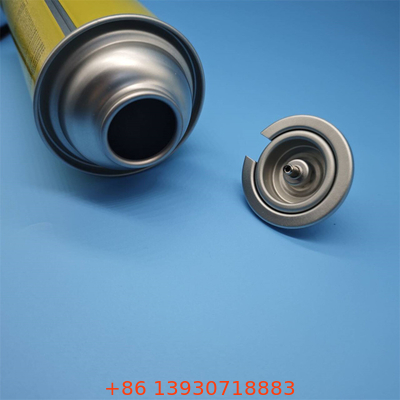 دریچه سوئیچ گلخانه ای متنوع برای آشپزی در فضای باز - ماندگار و قابل تنظیم