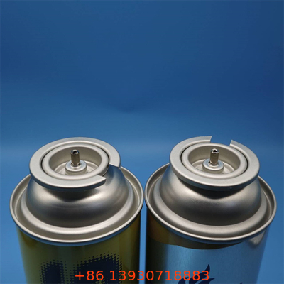دریچه سوئیچ گلخانه ای متنوع برای آشپزی در فضای باز - ماندگار و قابل تنظیم