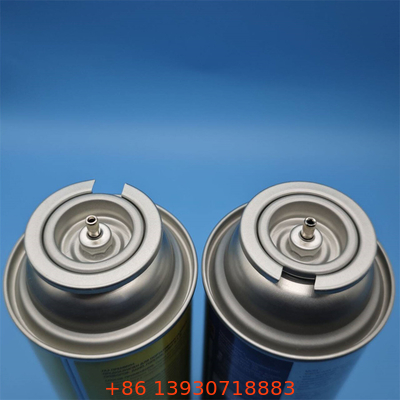 دریچه اجاق گاز قابل اعتماد برای آشپزخانه های خانگی - کنترل دقیق و ایمنی