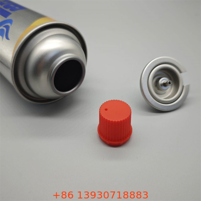 دریچه سوئیچ اجاق گاز صنعتی برای آشپزخانه های تجاری - عملکرد و ایمنی قوی