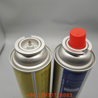 دریچه سوئیچ اجاق گاز صنعتی برای آشپزخانه های تجاری - عملکرد و ایمنی قوی
