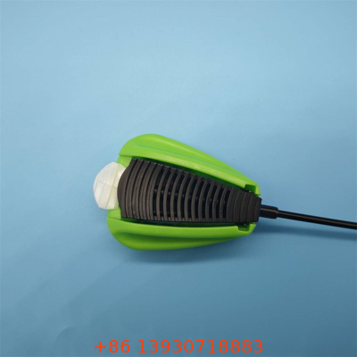 اسپری قابل تنظیم برای باغبانی و تمیز کردن - نوزل چند وظیفایی و کنترل آسان