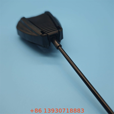 اسپری ماشه ای دو کاره تاشو با لوله اکستنشن، جت استریم 2 در 1