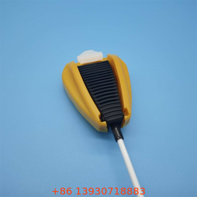 اسپری ماشه ای دو کاره تاشو با لوله اکستنشن، جت استریم 2 در 1