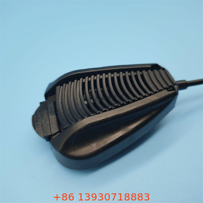 سر اسپری قابل حمل برای شستشوی ماشین - دوامدار و قابل تنظیم