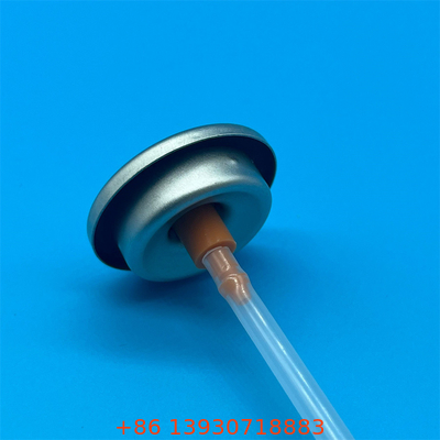 آداپتور اسپری رنگ زنانه برای ابزار اسپری حرفه ای