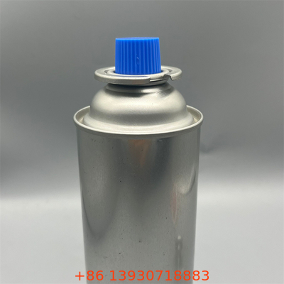 دریچه گاز حرفه ای برای استفاده تجاری - عملکرد بالا و کنترل قابل تنظیم