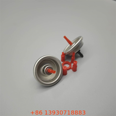 ابزار پر کردن گاز سبک تر برای ماجراجویی های در فضای باز - قابل اعتماد و آسان برای استفاده