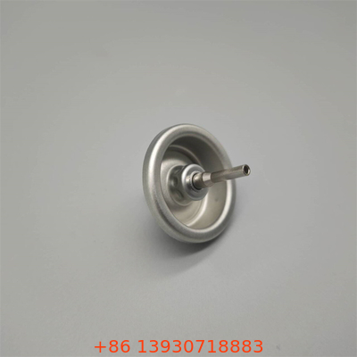 ابزار پر کردن گاز با دقت برای راحتی در خانه - پر کردن ایمن و کارآمد